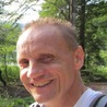 Hans Seywald
