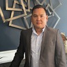 Paul Nguyen