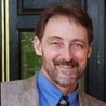 Bruce Bailey