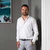 Gareth Mason