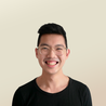 Mike Yu