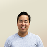 Devon Yang