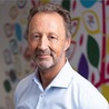 Steve Murrells