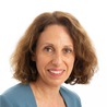 Shirine Khoury-Haq