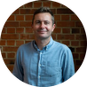 Ian Hambleton