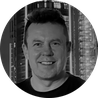 Brian Kinane