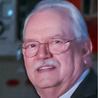 Cliff Severance