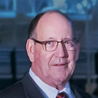 Jim Woodward