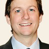 Andrew Axel