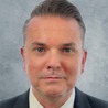 Stephen Faley