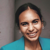 Sargun Kaur