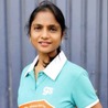 Priya Ranganathan