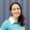 Maimai Punzalan