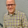 Nico Posner
