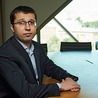 Evgeny Malykhin