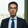 Aharon Papoyan