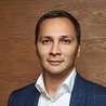 Yaroslav Podsevatkin