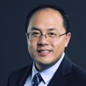 Yang Shi