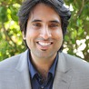 Vikesh Khanna