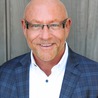 Jeff Huisman