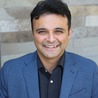 Kiran Palan