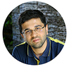 Ganesh Hande