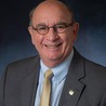 Philip P. DiStefano