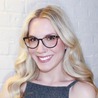 Kristen Cote