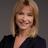 Michelle A. Marks