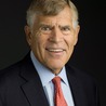 Donald M. Elliman Jr.