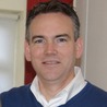 Damian O'Brien