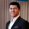 Jorge Contreras