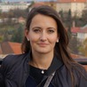 Kateřina Huspeninová