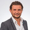 Oliver Cervantes