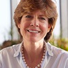 Bonnie Dean