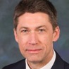 David Duncan