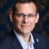 Chris Pearce