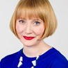 Rachel Sandison