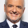 Rémi Gaston-Dreyfus