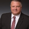 Thomas J. Obrokta