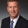 Matthew C. Wilcox