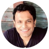 Beenu Arora