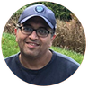 Manish Chachada