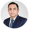 Mandar Patil
