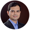 Kaustubh Medhe