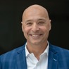 Andrew Feinberg