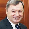 Fedor Sokolov