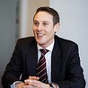 Ross Louden
