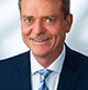 Franz Pichler