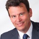 Karl Katzbauer